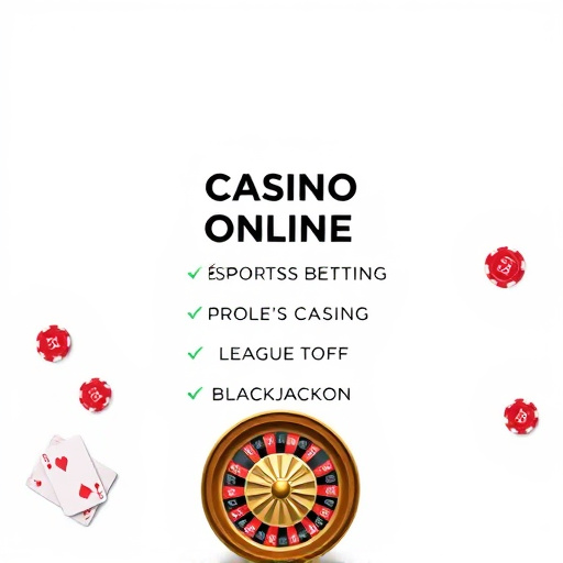 Banner www.beostudio.biz.vn