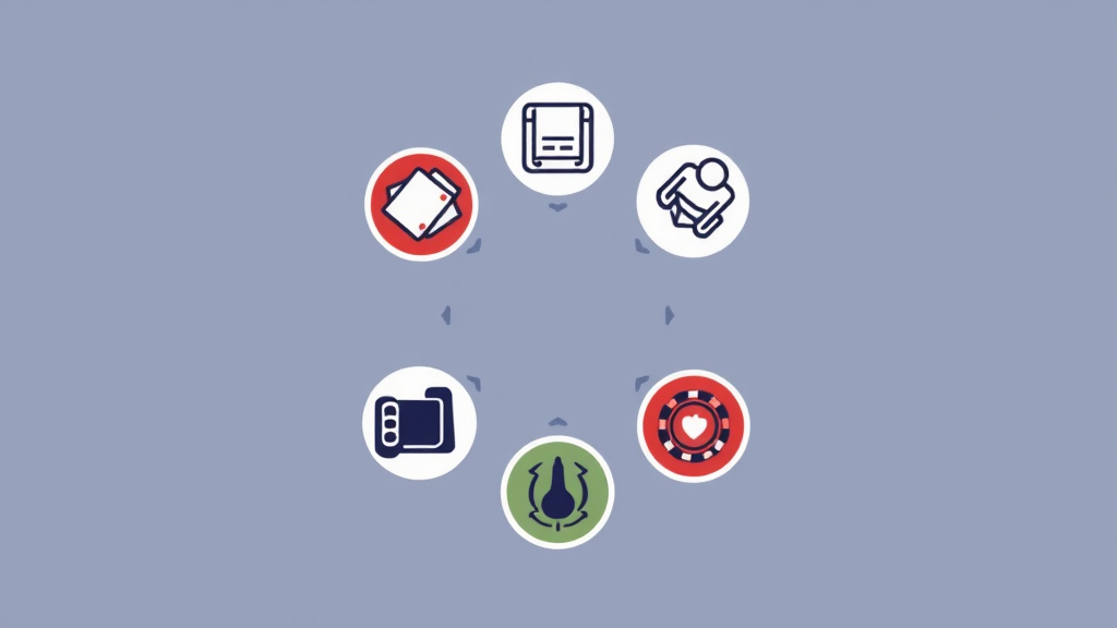 Banner www.beostudio.biz.vn