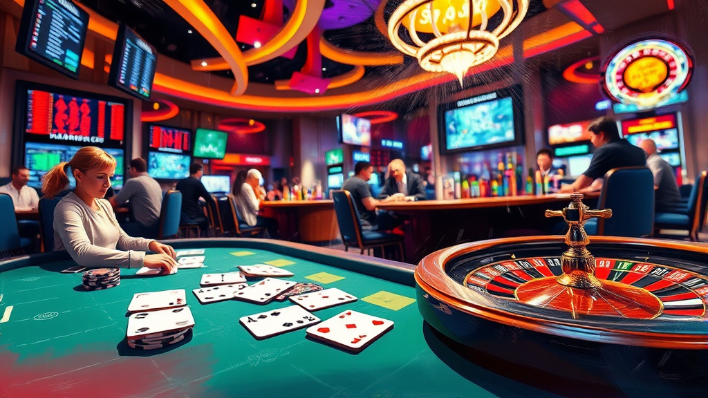 Banner www.beostudio.biz.vn