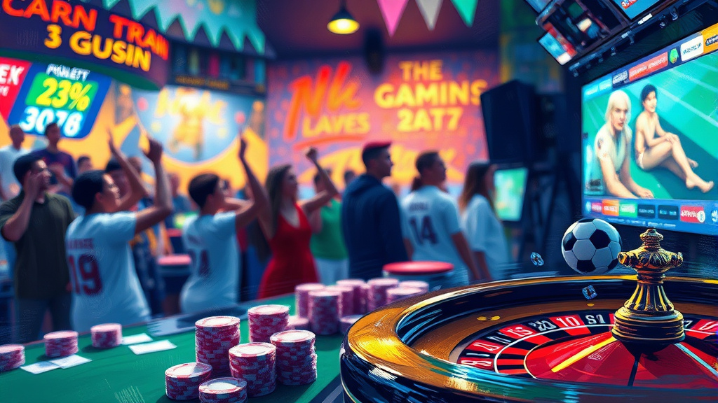 Banner www.beostudio.biz.vn