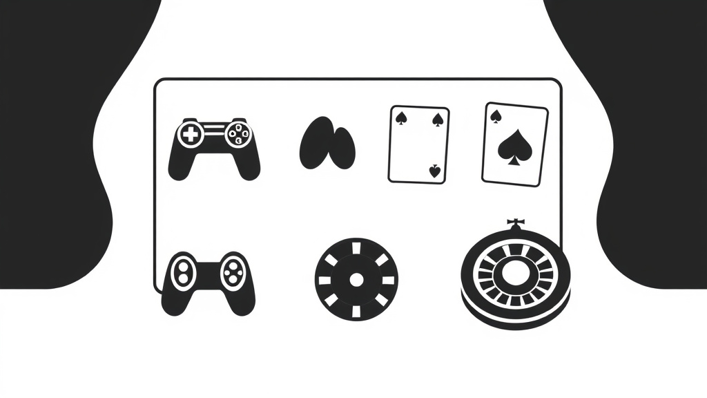 Banner www.beostudio.biz.vn