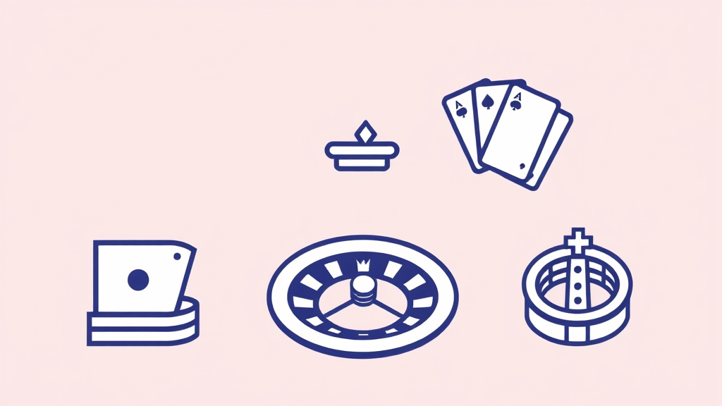 Banner www.beostudio.biz.vn