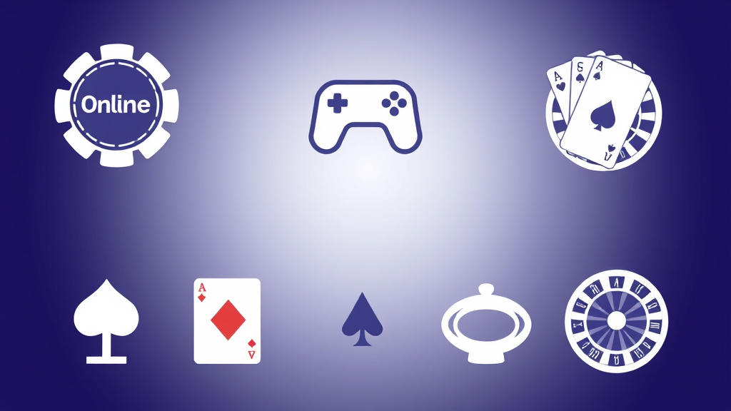 Banner www.beostudio.biz.vn