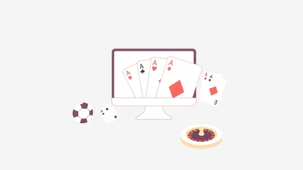 Banner www.beostudio.biz.vn