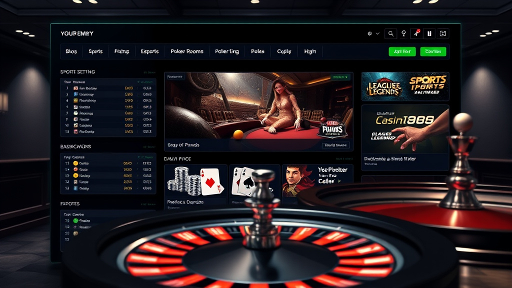 Banner www.beostudio.biz.vn