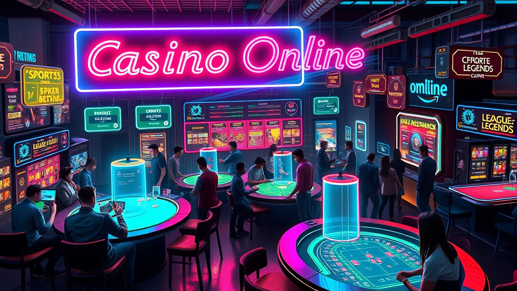 Banner www.beostudio.biz.vn