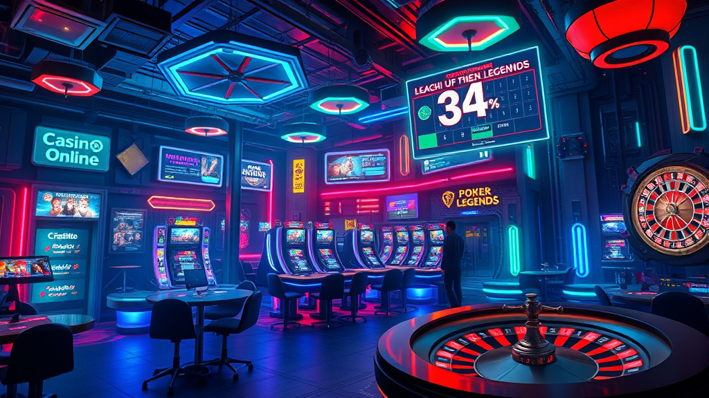 Banner www.beostudio.biz.vn