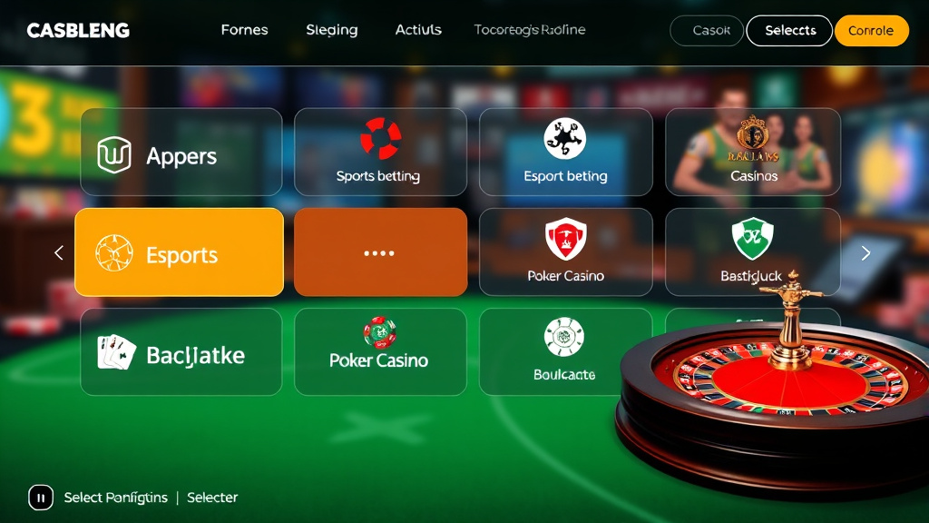 Banner www.beostudio.biz.vn