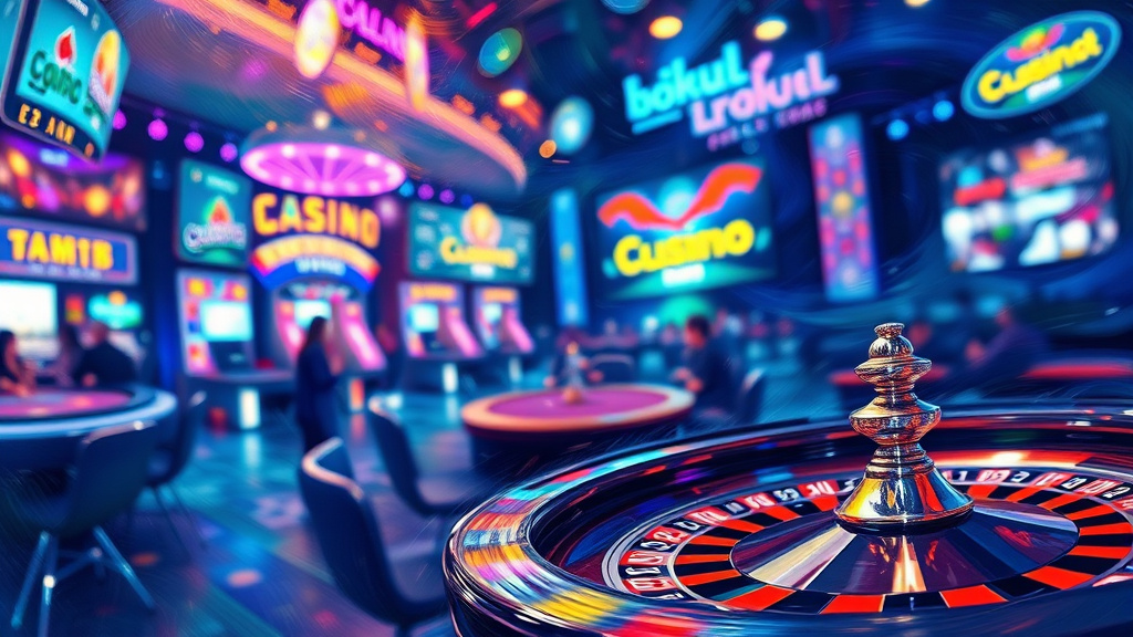 Banner www.beostudio.biz.vn