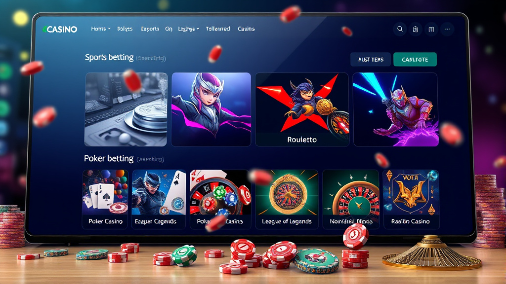 Banner www.beostudio.biz.vn