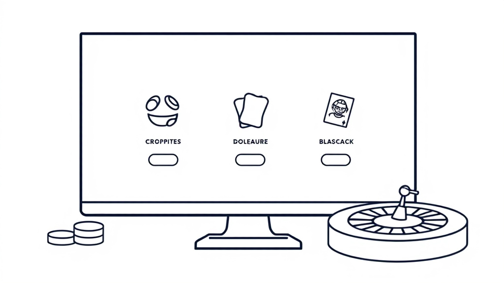 Banner www.beostudio.biz.vn