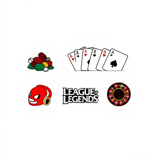 Banner www.beostudio.biz.vn