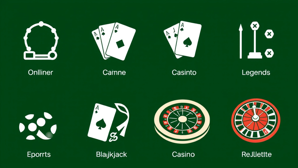 Banner www.beostudio.biz.vn