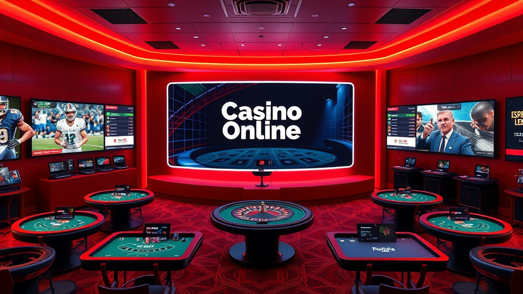 Banner www.beostudio.biz.vn