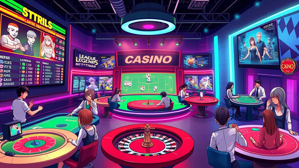 Banner www.beostudio.biz.vn