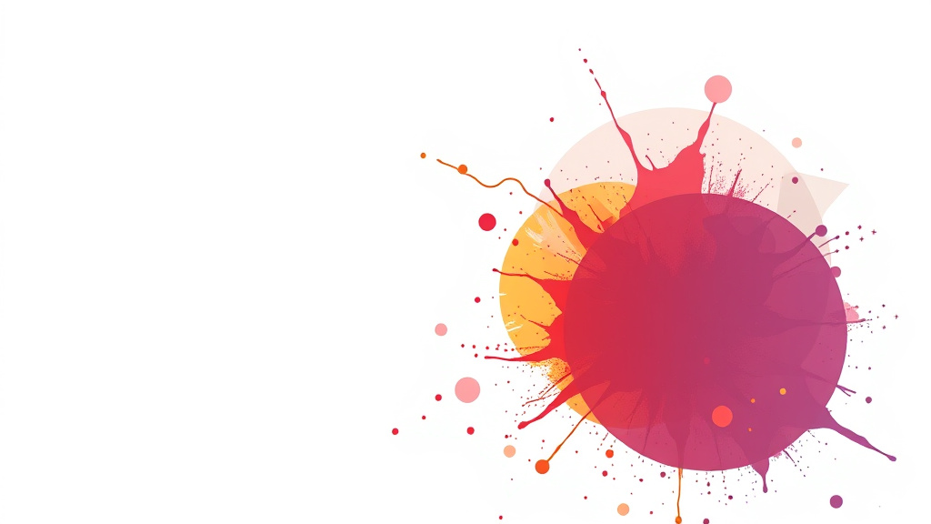 Banner www.beostudio.biz.vn