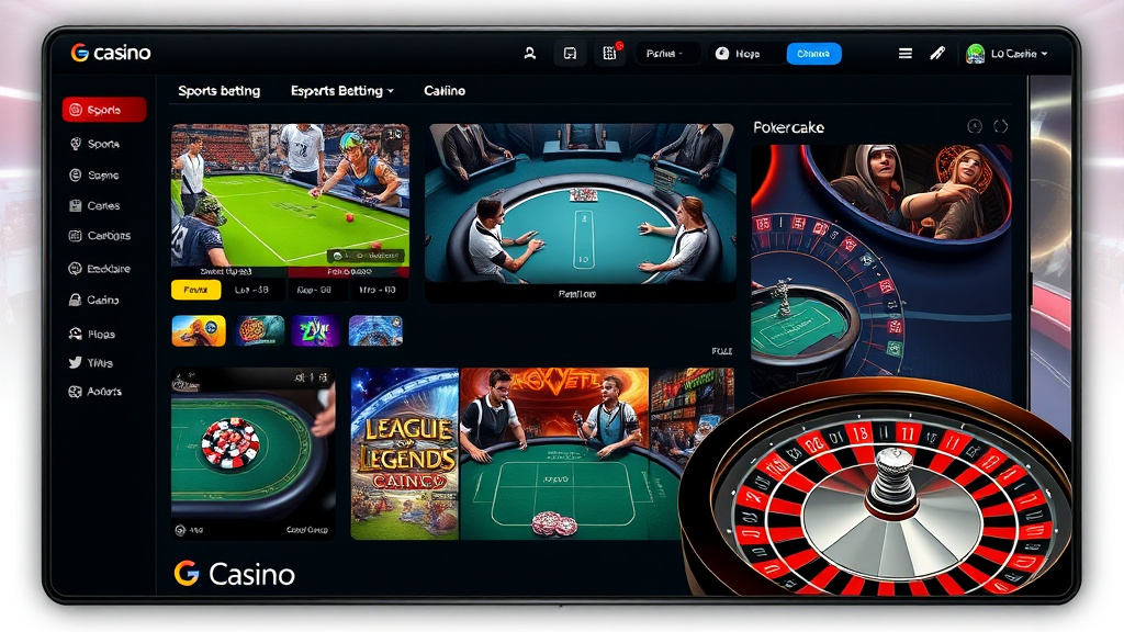 Banner www.beostudio.biz.vn