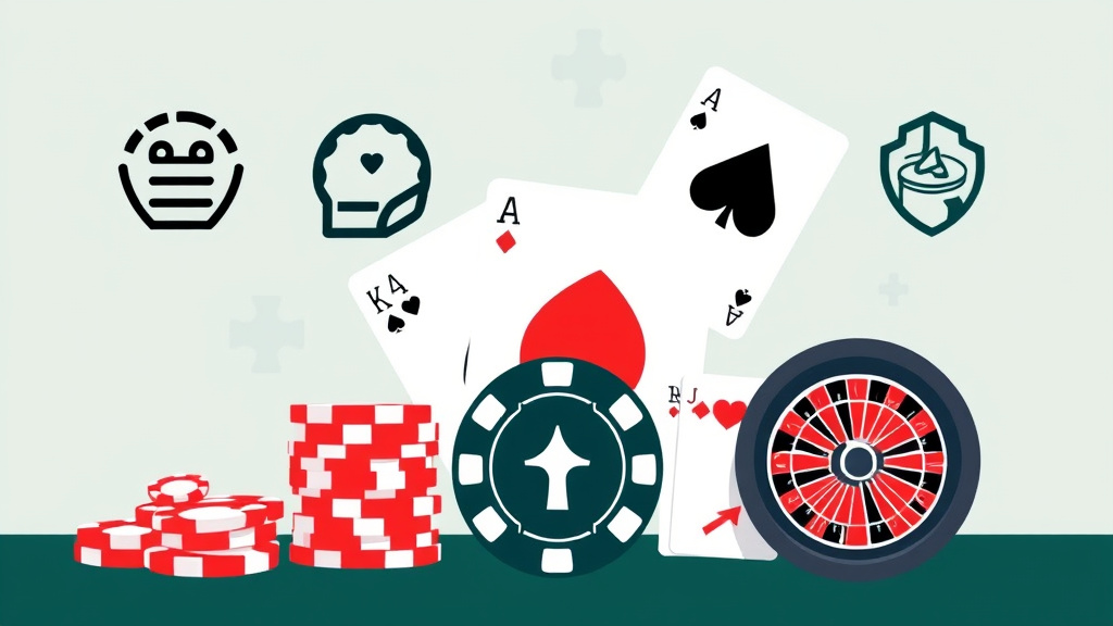 Banner www.beostudio.biz.vn