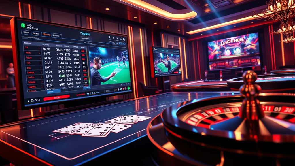 Banner www.beostudio.biz.vn