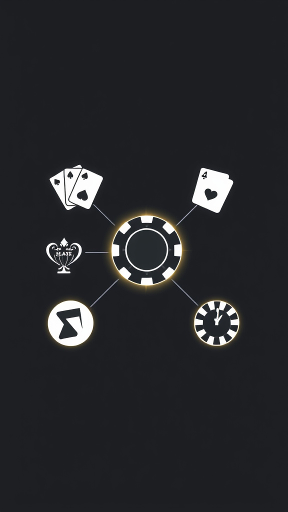 Banner www.beostudio.biz.vn