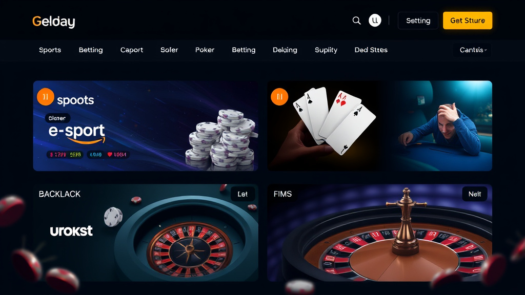 Banner www.beostudio.biz.vn