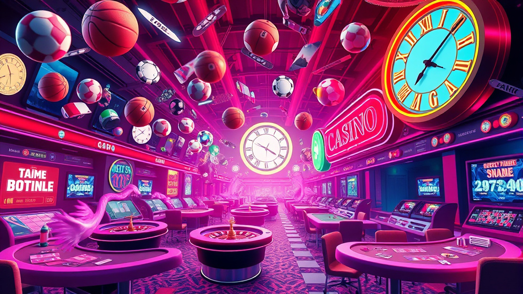 Banner www.beostudio.biz.vn