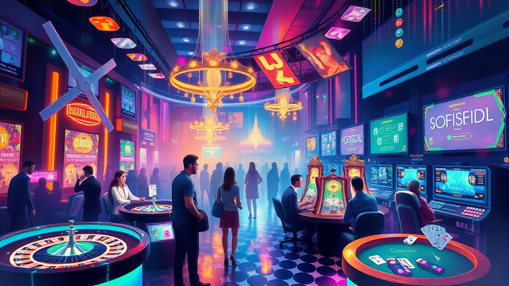 Banner www.beostudio.biz.vn