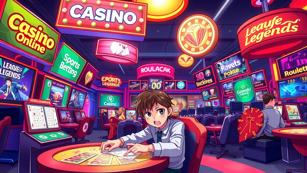 Banner www.beostudio.biz.vn