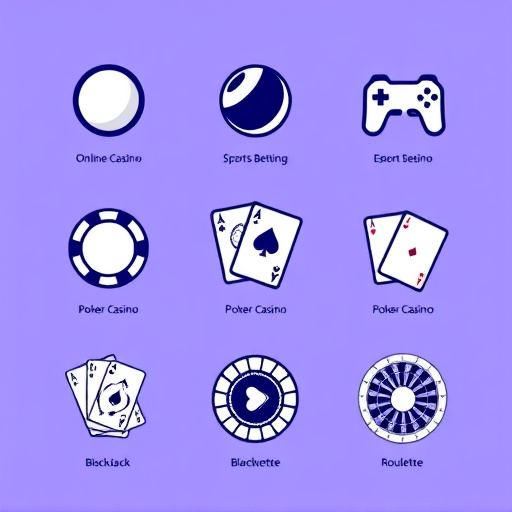 Banner www.beostudio.biz.vn