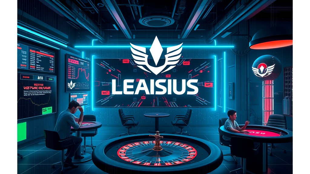 Banner www.beostudio.biz.vn