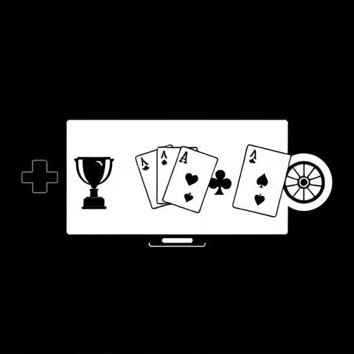 Banner www.beostudio.biz.vn