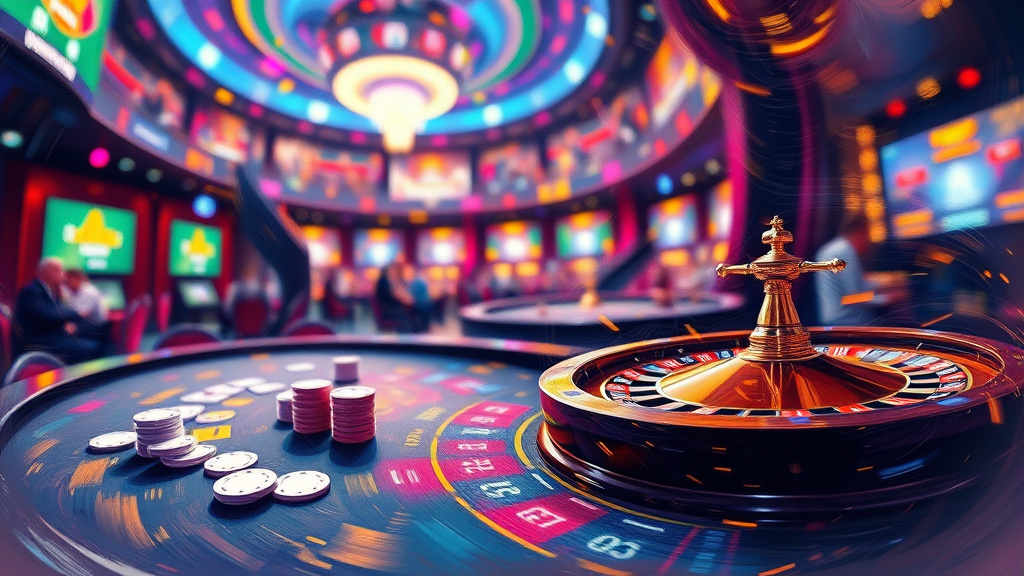 Banner www.beostudio.biz.vn