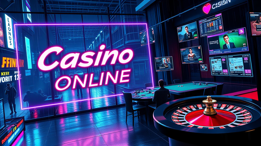 Banner www.beostudio.biz.vn