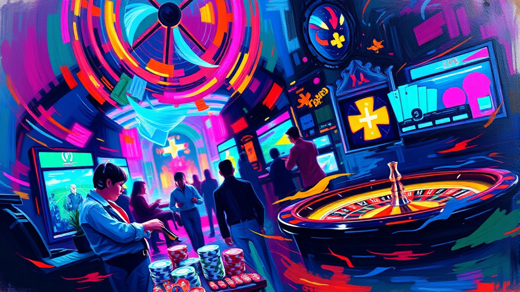 Banner www.beostudio.biz.vn