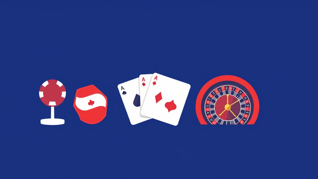 Banner www.beostudio.biz.vn