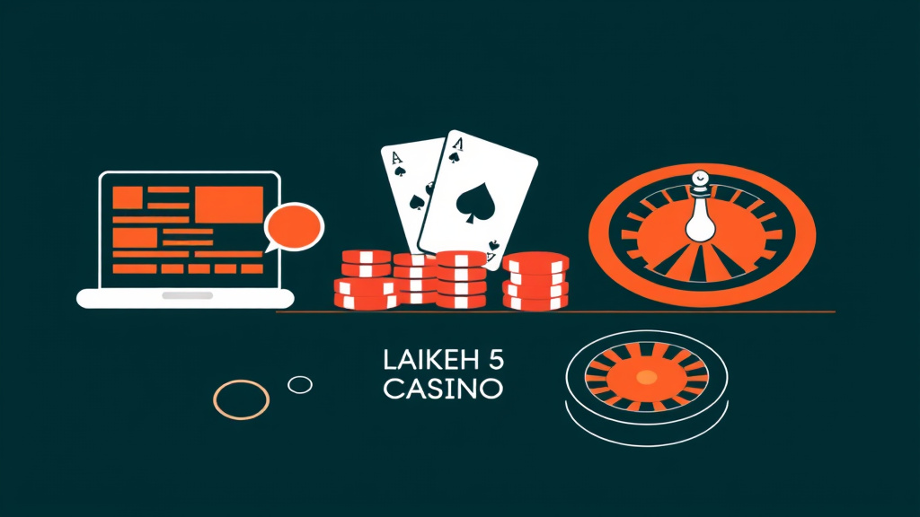 Banner www.beostudio.biz.vn