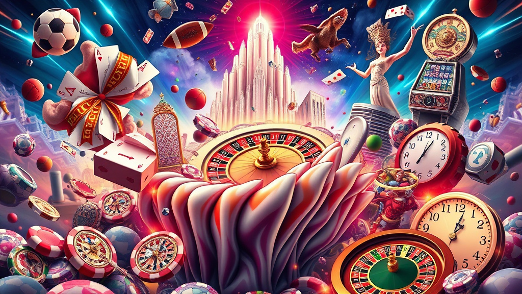 Banner www.beostudio.biz.vn