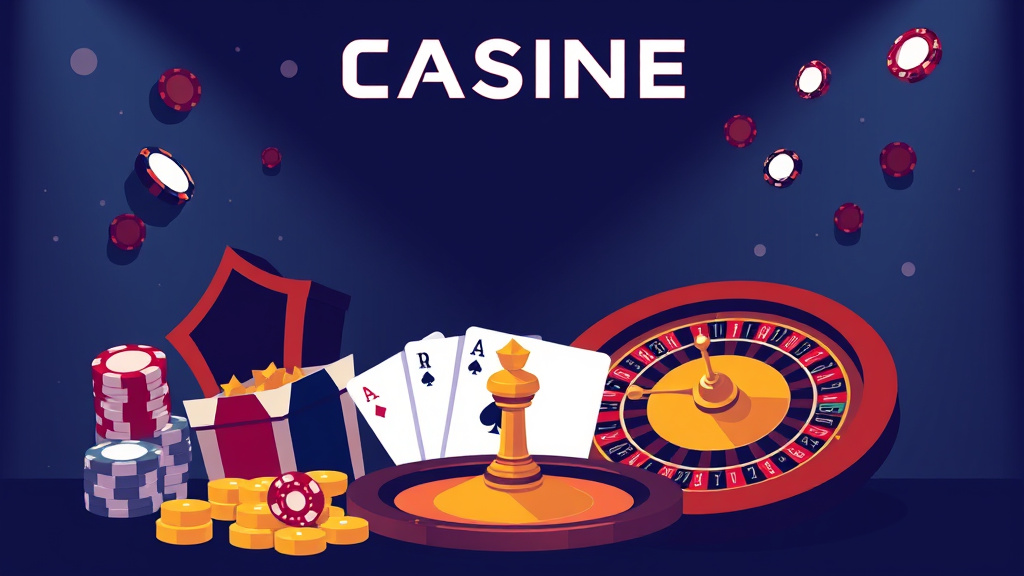 Banner www.beostudio.biz.vn