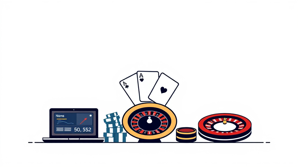 Banner www.beostudio.biz.vn