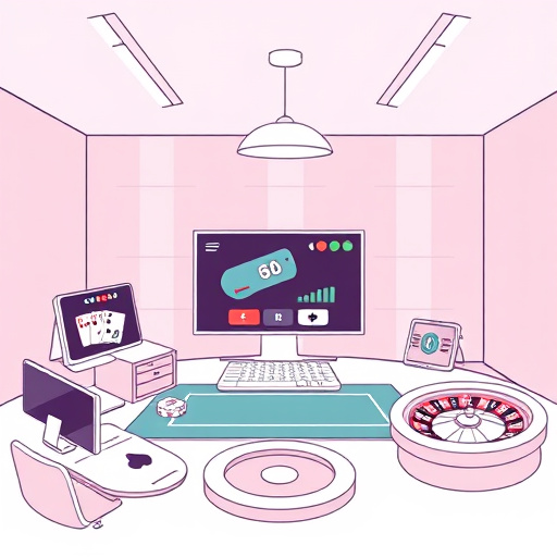 Banner www.beostudio.biz.vn