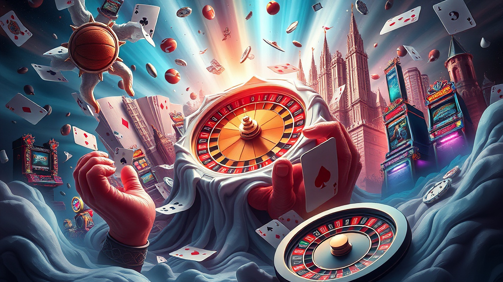 Banner www.beostudio.biz.vn