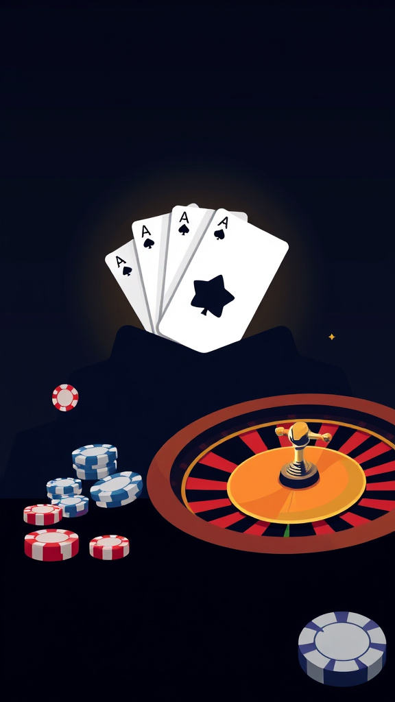 Banner www.beostudio.biz.vn