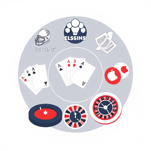 Banner www.beostudio.biz.vn