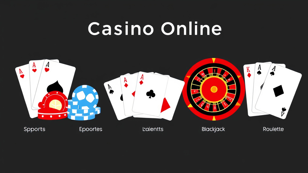 Banner www.beostudio.biz.vn