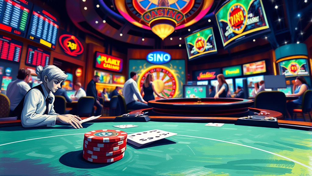 Banner www.beostudio.biz.vn