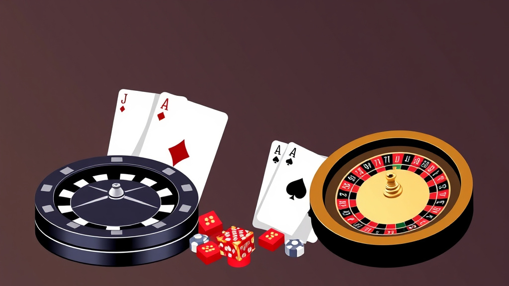 Banner www.beostudio.biz.vn