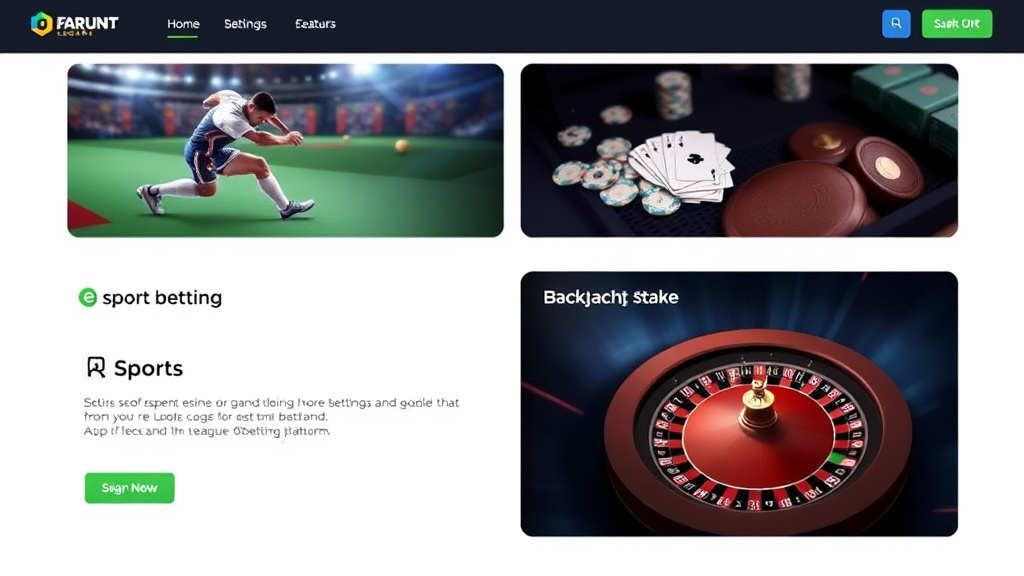 Banner www.beostudio.biz.vn