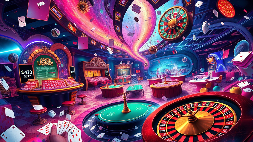 Banner www.beostudio.biz.vn