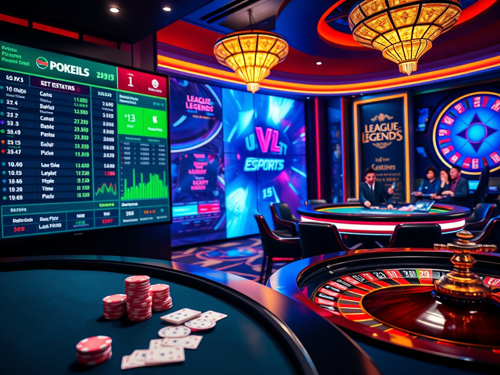 Banner www.beostudio.biz.vn