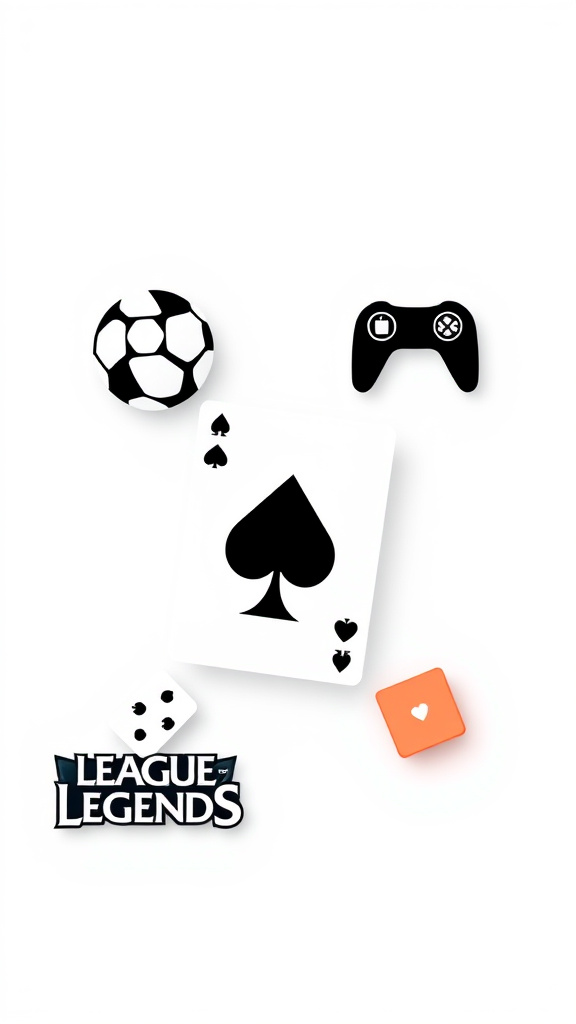 Banner www.beostudio.biz.vn